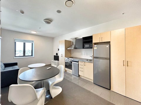 608/17 Putney Way, Manukau, Auckland