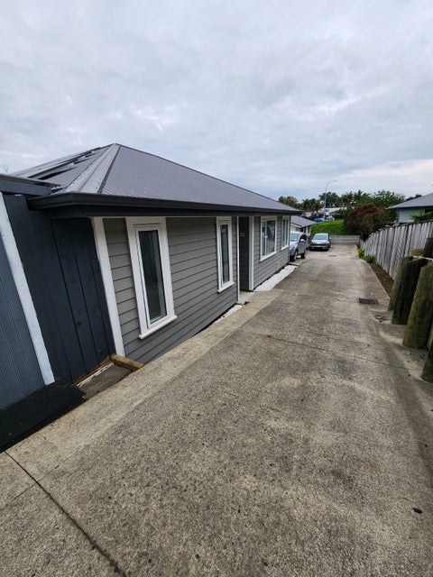 7C Collingwood Road, Waiuku, Waiuku