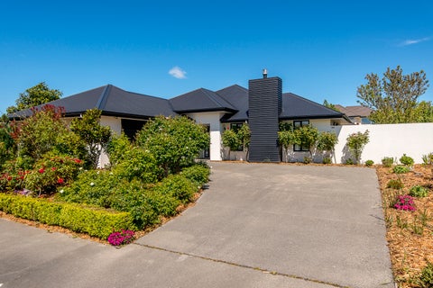 63 Applefield Court, Northwood, Christchurch