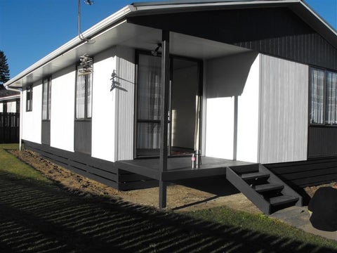 56B Morey Street, Owhata, Rotorua