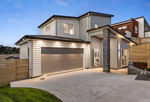 8 Takurua Terrace, Orewa, Orewa