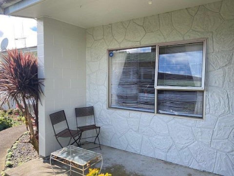 36 Rawhiti Avenue, Matamata, Matamata