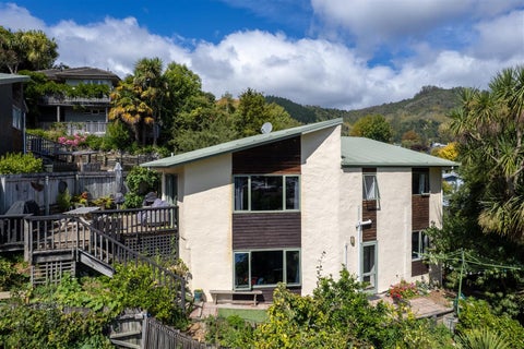 186 Hampden Street, NELSON SOUTH, NELSON