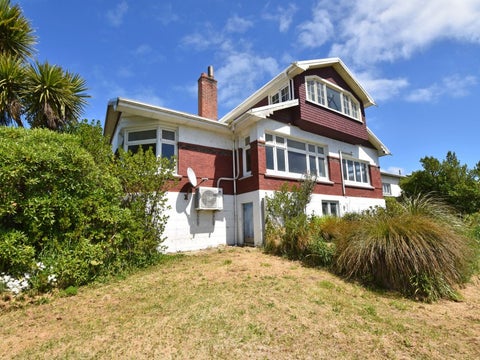 41 Blackwater Street, Bluff