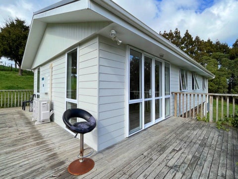 44 Brookfield Road, Drury, Drury