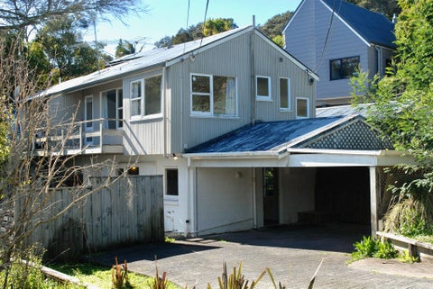 1/101 Balmain Road, Birkenhead, Auckland