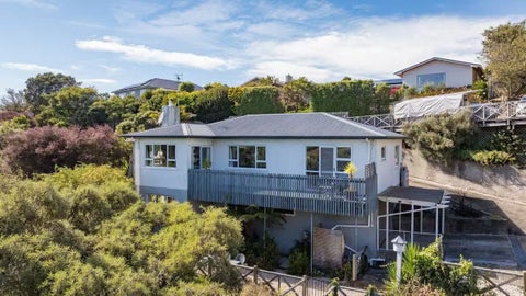 74 Quebec Road, Washington Valley, Nelson