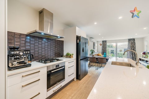 745C High Street, Boulcott, Lower Hutt
