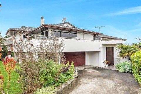 20 Gulf Crest, Bucklands Beach, Auckland
