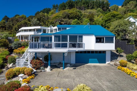 33 Tresillian Avenue, Marybank, Nelson