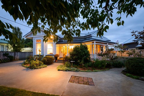 9 Nelson Street, Feilding, Feilding