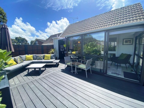 3 Bellbird Place, Orewa, Orewa