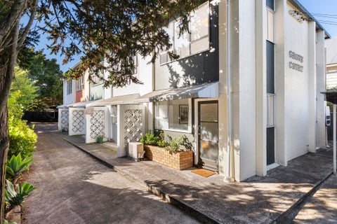 1/3 Grove Road, Sandringham, Auckland