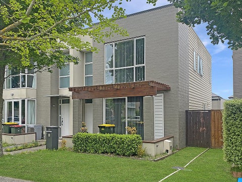 11 Hakawai Avenue, Takanini, Auckland
