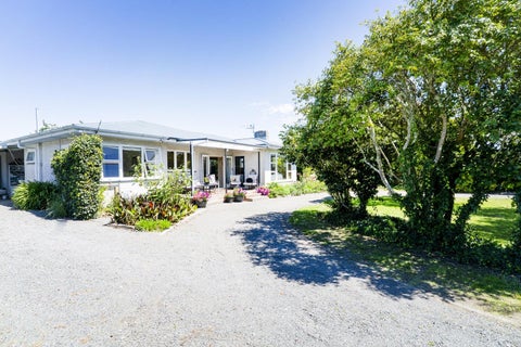 87 Arataki Road, Havelock North, Havelock North