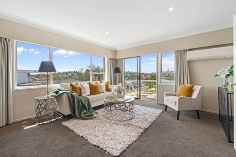 1/8 Yattendon Road, St Heliers, Auckland