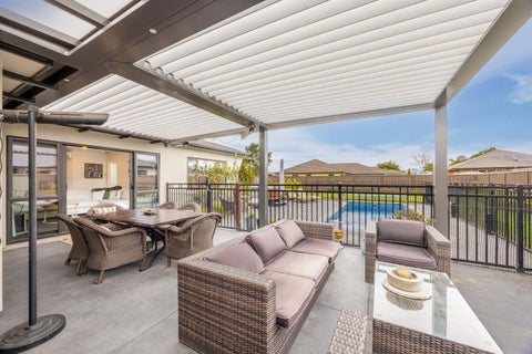 12 Inglis Place, Mahora, Hastings