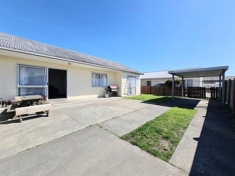 260A Flaxmere Avenue, Flaxmere, Hastings