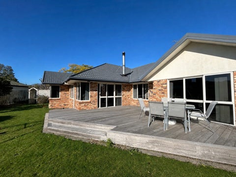 19 Stagg Place, Brightwater