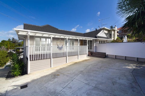 83 Goodall Street, Hillsborough, Auckland