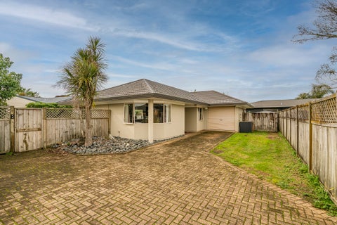 59B Whitby Avenue, Whitianga