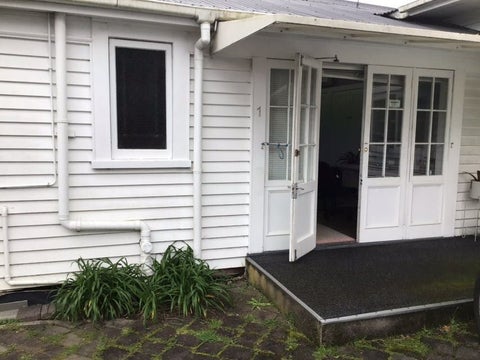 57 Omahu Road, Greenlane, Auckland