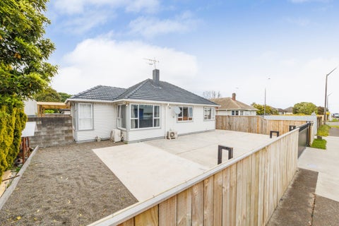 928 Tremaine Avenue, Roslyn, Palmerston North