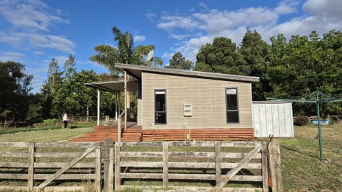 357B Hautapu Road, Tamahere, Hamilton