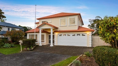 28 Gunner Drive, Te Atatu Peninsula, Auckland
