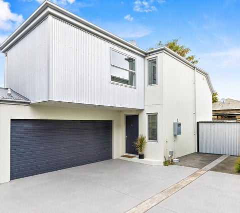 28C Hastings Street West, Sydenham, Christchurch