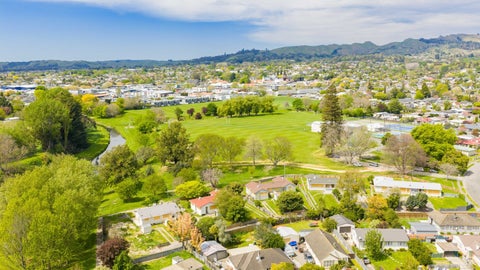 6 Panckhurst Street, Havelock North, Havelock North