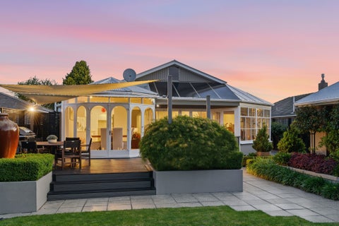 53 Arthur Street, Upper Riccarton, Christchurch