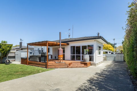 44 Coverdale Street, Onekawa, Napier