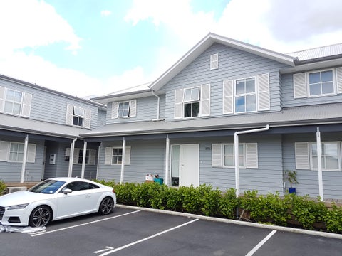 5/75 Cameron Road, Hamilton East, Hamilton