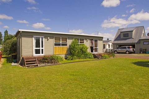 66 Robinson Road, Whitianga, Whitianga