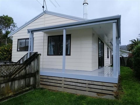 1082A Fergusson Drive, Clouston Park, Upper Hutt