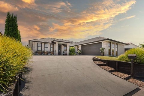 19 Meadowview Drive, Morrinsville, Morrinsville