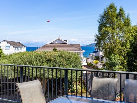 2/43 Kaka Street, Taupo, Taupo