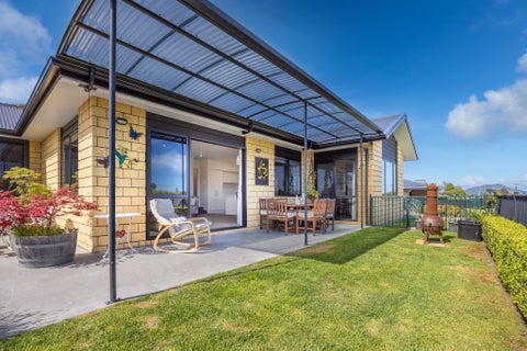 1644 Te Rahu Road, Te Awamutu, Te Awamutu