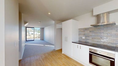 24/10 Utauta Street, Waikanae, Waikanae