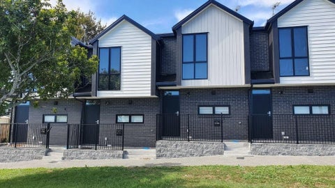 3/66 Roberton Road, Avondale, Auckland
