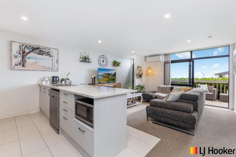 11 Kapuarangi Lane, Papakura, Papakura
