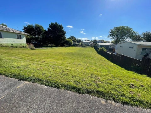 8 Arthur Street, Tokoroa, Tokoroa