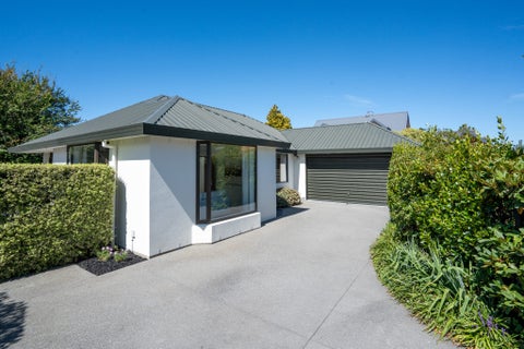 136B Hamilton Avenue, Ilam, Christchurch