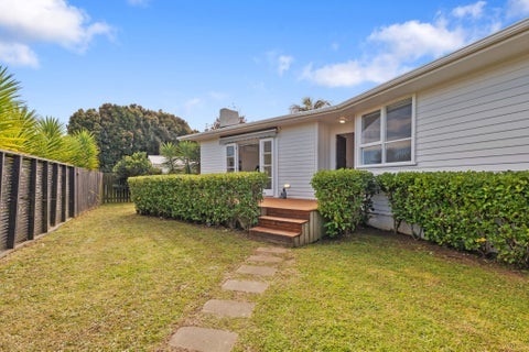 1/30 Imrie Avenue, Mangere, Auckland