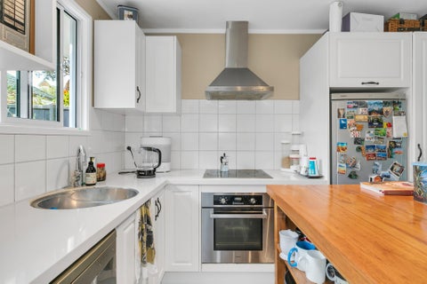 1/27 Wright Road, Point Chevalier, Auckland