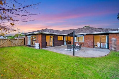 148 Mazengarb Road, Paraparaumu, Paraparaumu