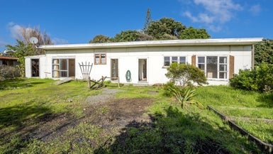 41B Ngaio Street, Otaki Beach, Otaki