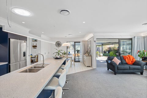 25 Hinerangi Crescent, Matamata, Matamata