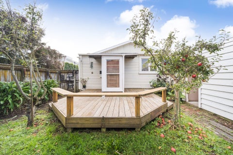 72B Albert Street, Palmerston North, Palmerston North